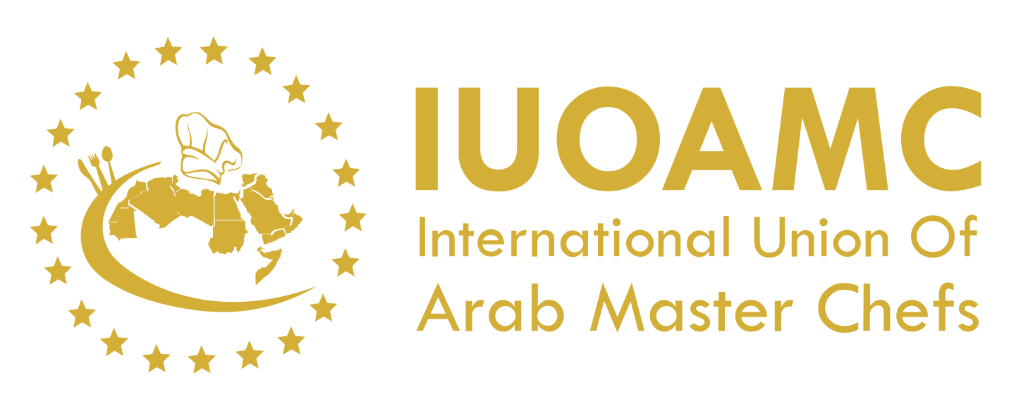 International Union of Arab Master Chefs