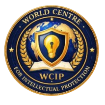 World Centre for Intellectual Protection