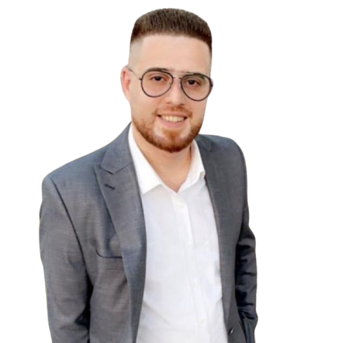 Ali Zeyad Alkhafaji