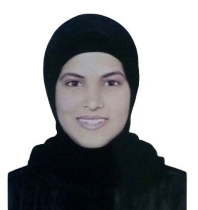Asmaa Adel Ali Eldien Morsy