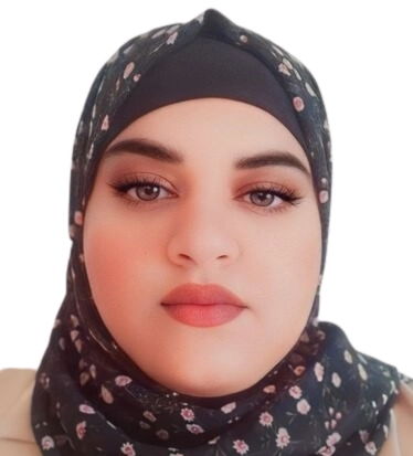 Yara Harb Ezzat Jadie