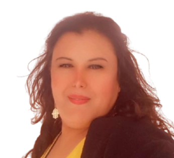 Rachaa Mabrouki