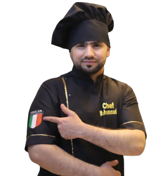 MOHAMMAD NAZAR FATHI