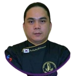 Jay Ed Carbonera