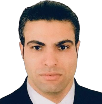 Amr Halawa