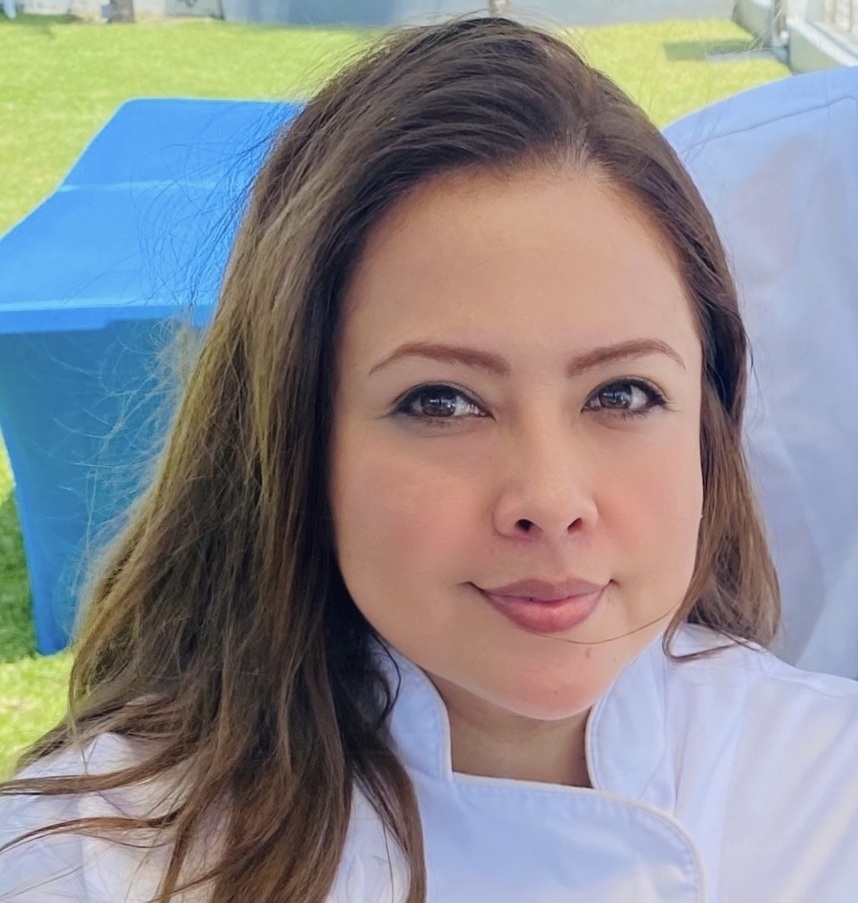 Miranda Guzmán