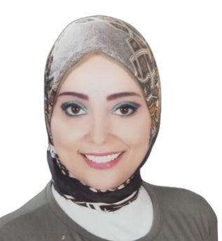 Bahga Youssef