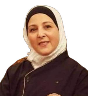 kifah askari