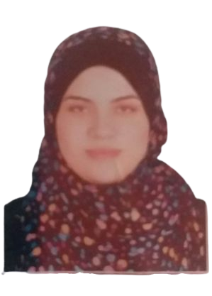 Nour Albatta