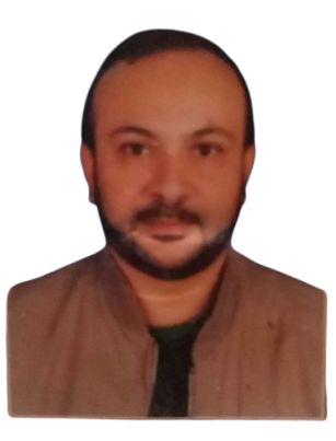 Ahmed A.Aabutaha
