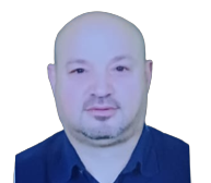Maher Nayef Hellani