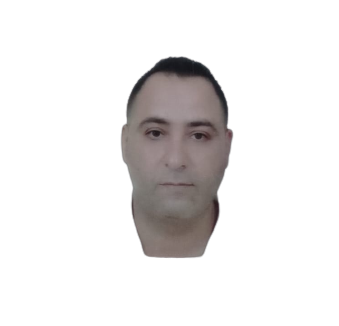 Danny Adel Shobak