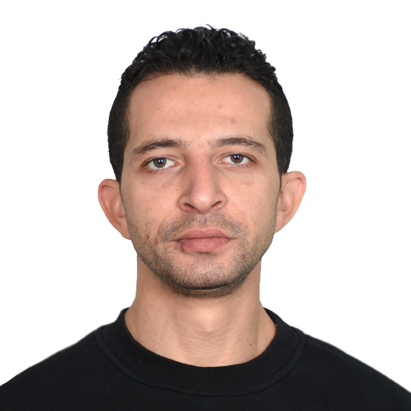 mohamad manar Ibrahim darwish
