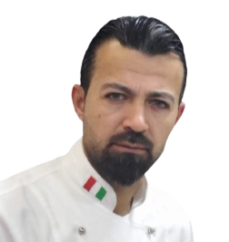 Jwan  Reabar Taher ملغات لعدم التزام