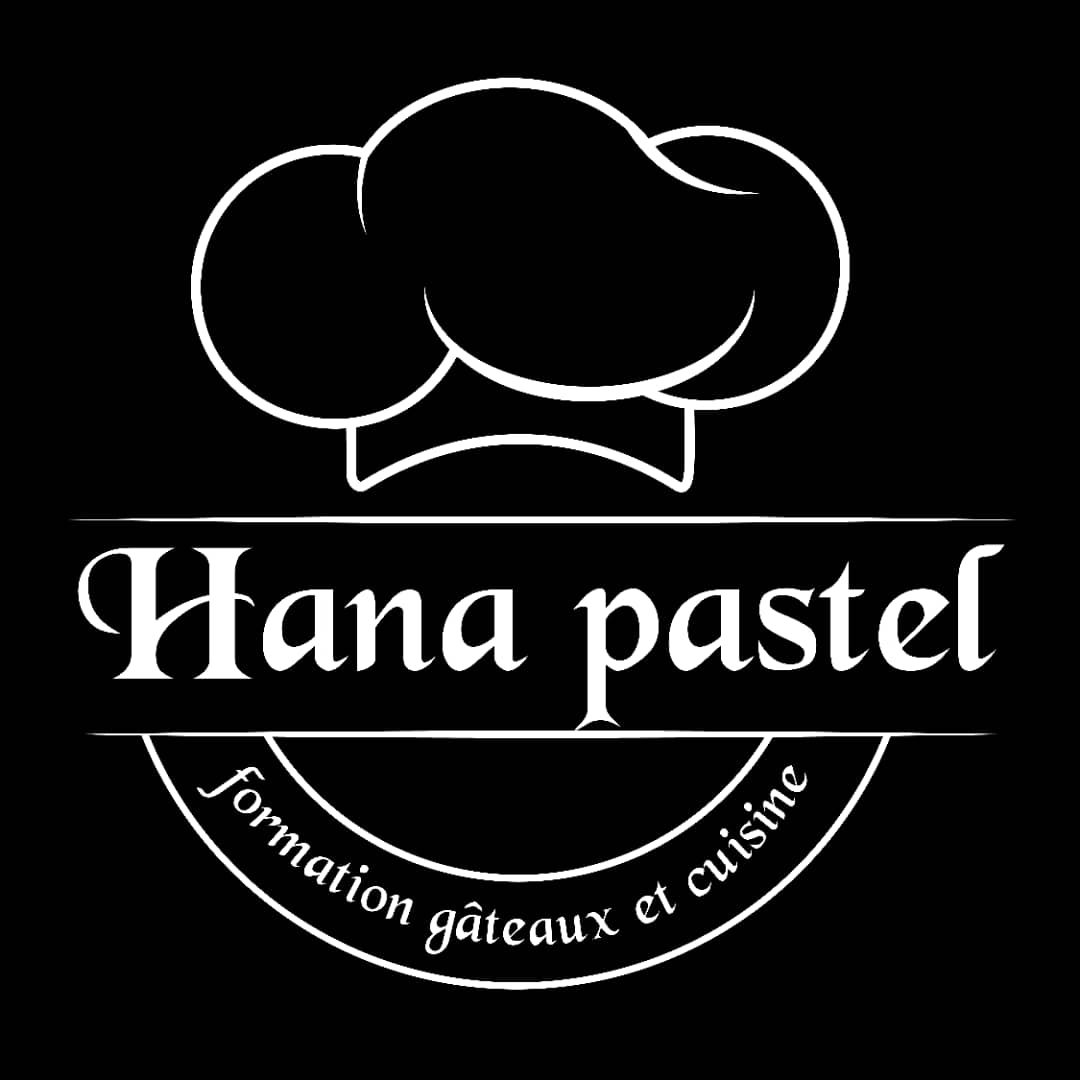 Hana Pastel