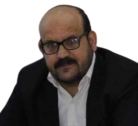 أحمد مصطفى بني فواز