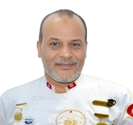 Awad Mohamed Awad