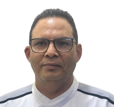 Motaz El Sayed Abbas
