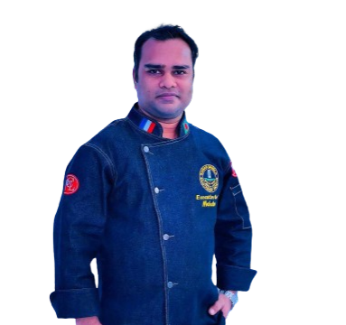 Mahabub Biswas