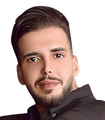 Mohammed 𝐿𝑜𝑎𝑦 𝑆ℎ𝑒𝑘ℎ 𝑀𝑜𝑢𝑠𝑎