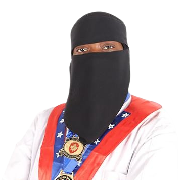 Tahani Mohammed Mousa Alhawsawi