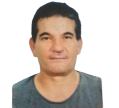 Kassab Maadarani