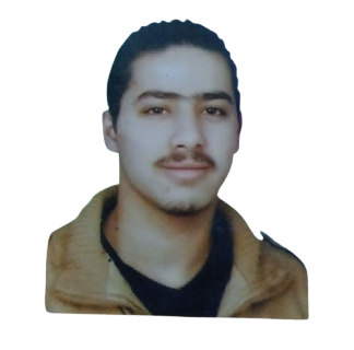 Mahmoud  Alhammouri