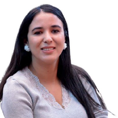 Maroua Farhat