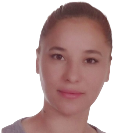 Wafaa Al Hasan Al Omar