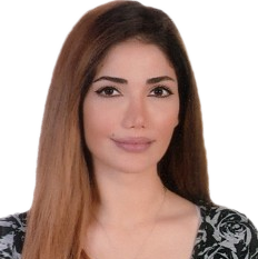 Dima Issa Ali