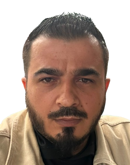 Tarek youssef