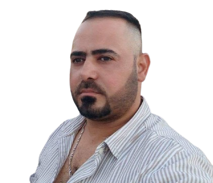 Fady Mohamd