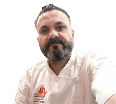 Rifaat Salloum