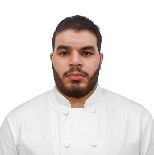 Sohaib shalabi