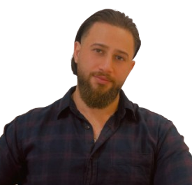 SamerAyach
