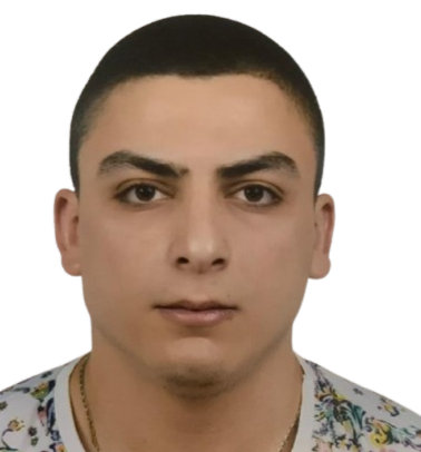 MJD ASHKAR