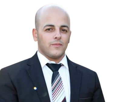 HAMDAN HASSID